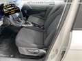 SEAT Arona 1.0 ecotsi 110cv style dsg - thumbnail 4