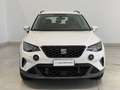 SEAT Arona 1.0 ecotsi 110cv style dsg - thumbnail 3