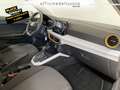 SEAT Arona 1.0 ecotsi 110cv style dsg - thumbnail 14