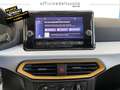SEAT Arona 1.0 ecotsi 110cv style dsg - thumbnail 7