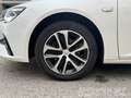 Opel Insignia DIESEL | NAVI | SITZHEIZUNG Weiß - thumbnail 14