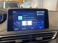 Peugeot 5008 7 PL ALLURE 1.2 BENZINE 130 EAT 8 Grey - thumbnail 11