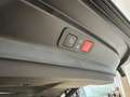 Peugeot 5008 7 PL ALLURE 1.2 BENZINE 130 EAT 8 Grey - thumbnail 20
