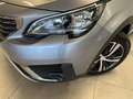 Peugeot 5008 7 PL ALLURE 1.2 BENZINE 130 EAT 8 Grey - thumbnail 24