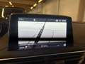 Peugeot 5008 7 PL ALLURE 1.2 BENZINE 130 EAT 8 Grey - thumbnail 10