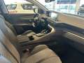 Peugeot 5008 7 PL ALLURE 1.2 BENZINE 130 EAT 8 Grey - thumbnail 2