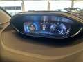 Peugeot 5008 7 PL ALLURE 1.2 BENZINE 130 EAT 8 Grey - thumbnail 15