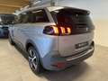 Peugeot 5008 7 PL ALLURE 1.2 BENZINE 130 EAT 8 Grey - thumbnail 3