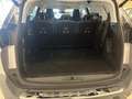 Peugeot 5008 7 PL ALLURE 1.2 BENZINE 130 EAT 8 Grey - thumbnail 21