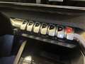Peugeot 5008 7 PL ALLURE 1.2 BENZINE 130 EAT 8 Grey - thumbnail 14