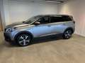 Peugeot 5008 7 PL ALLURE 1.2 BENZINE 130 EAT 8 Grey - thumbnail 5