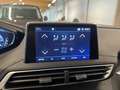 Peugeot 5008 7 PL ALLURE 1.2 BENZINE 130 EAT 8 Grey - thumbnail 12