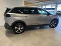 Peugeot 5008 7 PL ALLURE 1.2 BENZINE 130 EAT 8 Grey - thumbnail 18