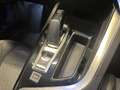Peugeot 5008 7 PL ALLURE 1.2 BENZINE 130 EAT 8 Grey - thumbnail 4