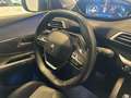 Peugeot 5008 7 PL ALLURE 1.2 BENZINE 130 EAT 8 Grey - thumbnail 16