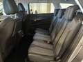 Peugeot 5008 7 PL ALLURE 1.2 BENZINE 130 EAT 8 Grey - thumbnail 23