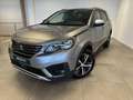 Peugeot 5008 7 PL ALLURE 1.2 BENZINE 130 EAT 8 Grey - thumbnail 1
