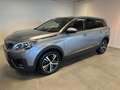 Peugeot 5008 7 PL ALLURE 1.2 BENZINE 130 EAT 8 Grey - thumbnail 6