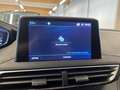 Peugeot 5008 7 PL ALLURE 1.2 BENZINE 130 EAT 8 Grey - thumbnail 8