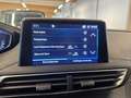 Peugeot 5008 7 PL ALLURE 1.2 BENZINE 130 EAT 8 Grey - thumbnail 9