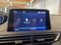 Peugeot 5008 7 PL ALLURE 1.2 BENZINE 130 EAT 8 Grey - thumbnail 7