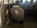 Peugeot 5008 7 PL ALLURE 1.2 BENZINE 130 EAT 8 Grey - thumbnail 19