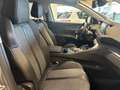 Peugeot 5008 7 PL ALLURE 1.2 BENZINE 130 EAT 8 Grey - thumbnail 17