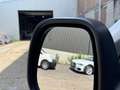 Peugeot Expert Caméra/GPS/Carplay/Lecture Panneau/Capteur Ar.. Blanc - thumbnail 12