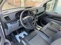 Peugeot Expert Caméra/GPS/Carplay/Lecture Panneau/Capteur Ar.. Blanc - thumbnail 13