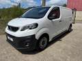 Peugeot Expert Caméra/GPS/Carplay/Lecture Panneau/Capteur Ar.. Blanc - thumbnail 3
