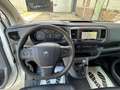 Peugeot Expert Caméra/GPS/Carplay/Lecture Panneau/Capteur Ar.. Blanc - thumbnail 15