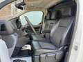 Peugeot Expert Caméra/GPS/Carplay/Lecture Panneau/Capteur Ar.. Blanc - thumbnail 14