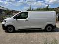 Peugeot Expert Caméra/GPS/Carplay/Lecture Panneau/Capteur Ar.. Blanc - thumbnail 5