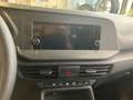 Ford Tourneo Connect 2.0 EcoBlue TREND (SK) Argintiu - thumbnail 12