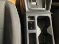 Ford Tourneo Connect 2.0 EcoBlue TREND (SK) Argintiu - thumbnail 14
