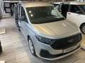 Ford Tourneo Connect 2.0 EcoBlue TREND (SK) Argintiu - thumbnail 2
