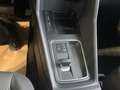 Ford Tourneo Connect 2.0 EcoBlue TREND (SK) Argintiu - thumbnail 13