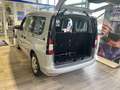 Ford Tourneo Connect 2.0 EcoBlue TREND (SK) Argintiu - thumbnail 6