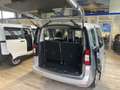 Ford Tourneo Connect Tourneo Connect 2.0 EcoBlue TREND Automatik Argent - thumbnail 5