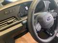 Ford Tourneo Connect 2.0 EcoBlue TREND (SK) Argintiu - thumbnail 10