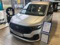 Ford Tourneo Connect Tourneo Connect 2.0 EcoBlue TREND Automatik Silber - thumbnail 1