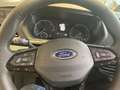 Ford Tourneo Connect 2.0 EcoBlue TREND (SK) Argintiu - thumbnail 11
