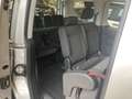 Ford Tourneo Connect Tourneo Connect 2.0 EcoBlue TREND Automatik Argent - thumbnail 4