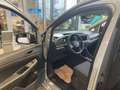 Ford Tourneo Connect 2.0 EcoBlue TREND (SK) Argintiu - thumbnail 8