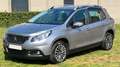Peugeot 2008 1.2 PureTech Allure S Grijs - thumbnail 6