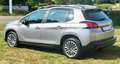 Peugeot 2008 1.2 PureTech Allure S Grijs - thumbnail 9
