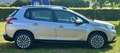 Peugeot 2008 1.2 PureTech Allure S Grijs - thumbnail 7