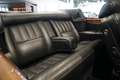 Rolls-Royce Corniche Convertible Series 1 Negro - thumbnail 29