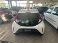 Toyota Aygo X 1.0 Active 72cv s-cvt Weiß - thumbnail 5