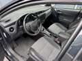 Toyota Auris 1.8 Hybrid Executive | Navigatie | Camera | Trekha Negro - thumbnail 6